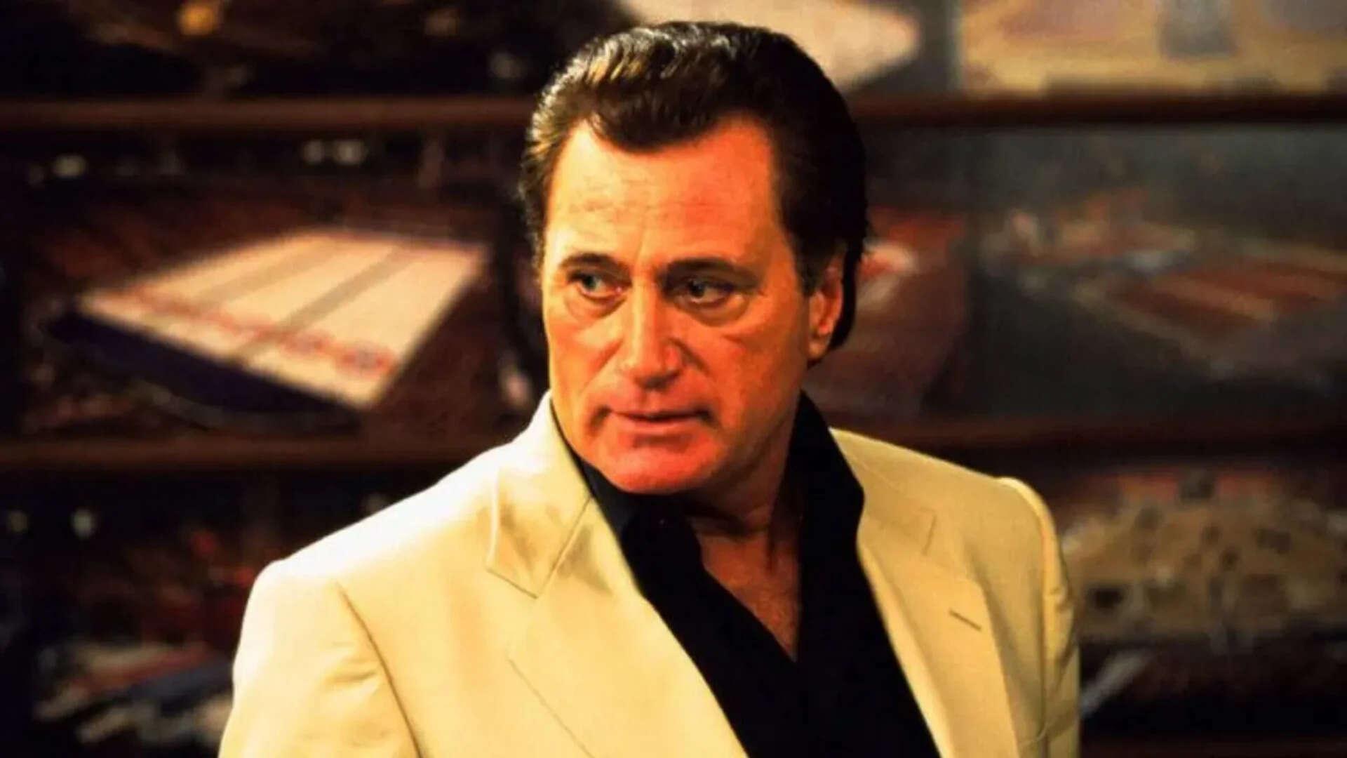 'Goodfellas' star Beau Starr passes away at 81