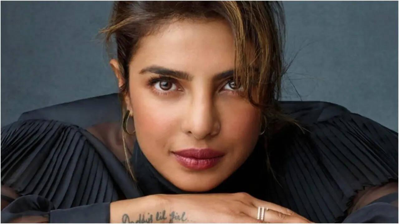 Will Priyanka Chopra skip Met Gala 2026?