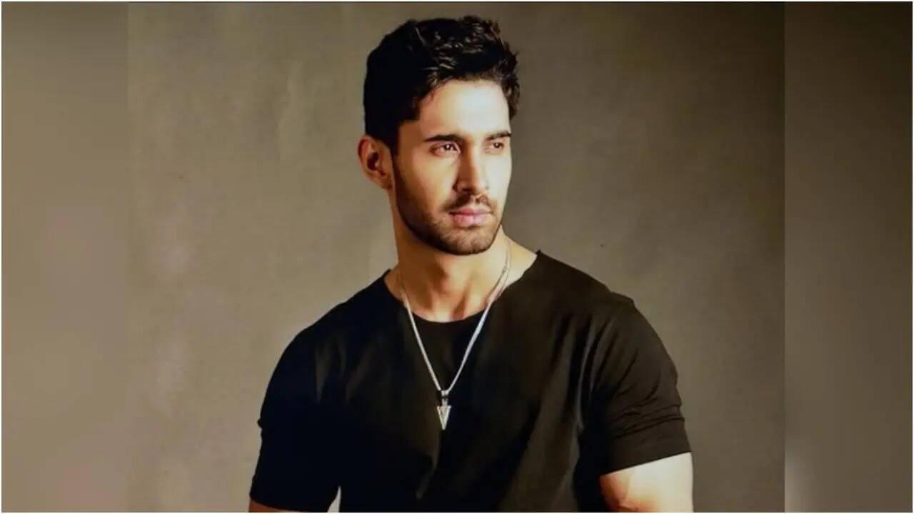 Lag Jaa Gale faces delay as Lakshya preps for new look