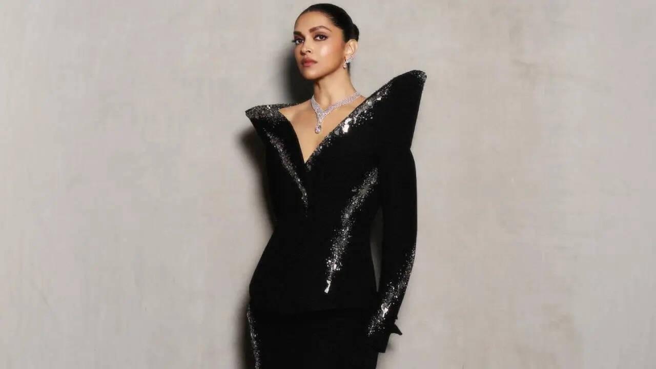 Deepika to skip Met Gala this year; prioritises King and Raaka
