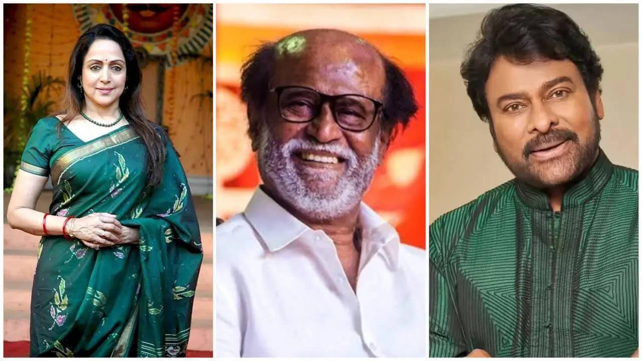Hema, Rajinikanth, Chiranjeevi, Rahman hail Vijay’s victory