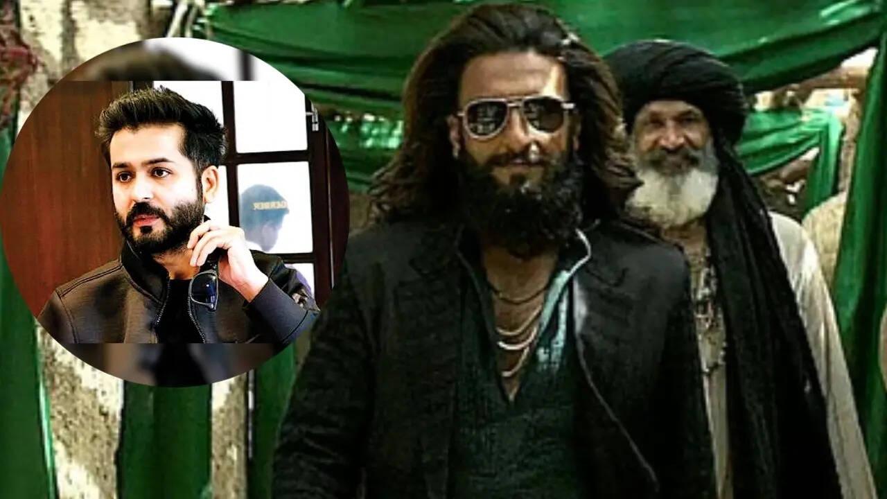 ‘Dhurandhar’ plagiarism row: High Court closes Aditya Dhar’s defamation case