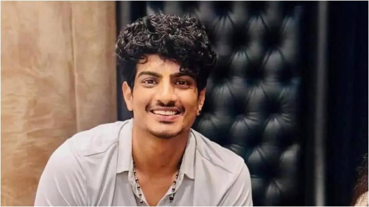 Palash faces SC/ST atrocities case by Smriti's friend