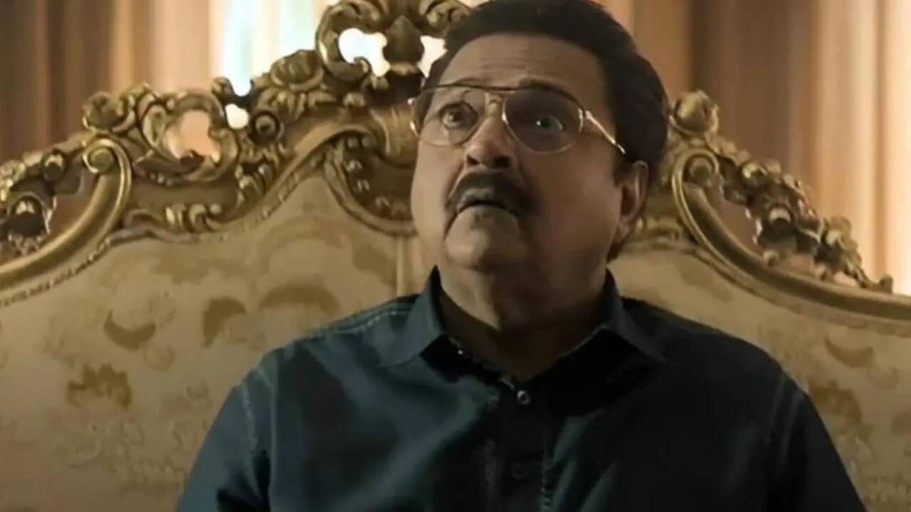 Mediation fails between Trimurti Films, Dhurandhar 2 makers