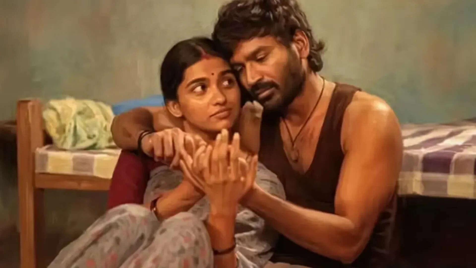 'Kara' BO day 8: Film earns Rs 43.14 crore