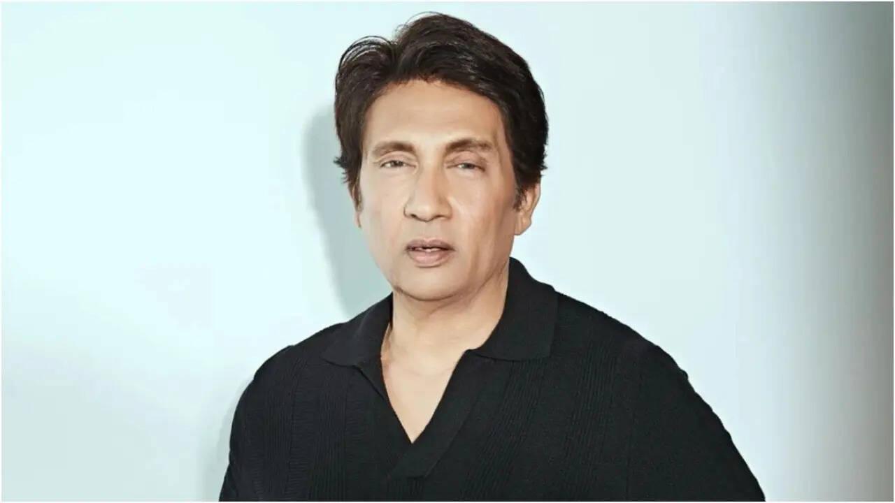 Shekhar Suman SLAMS Bollywood's PR culture, paparazzi obsession