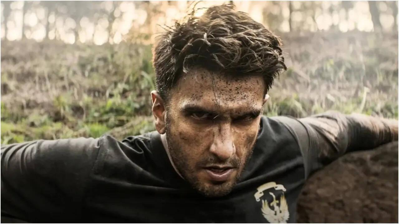 Dhurandhar 2 OTT release date out? Court hints at streaming plans