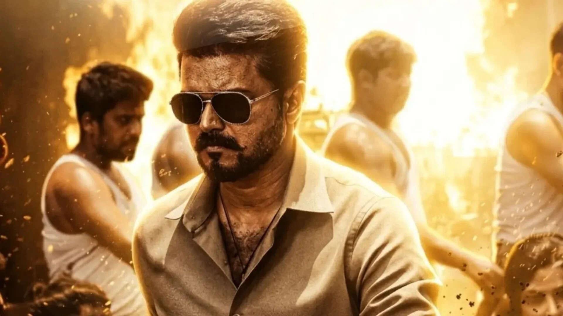 Thalapathy Vijay’s ‘Jana Nayagan’ new release date