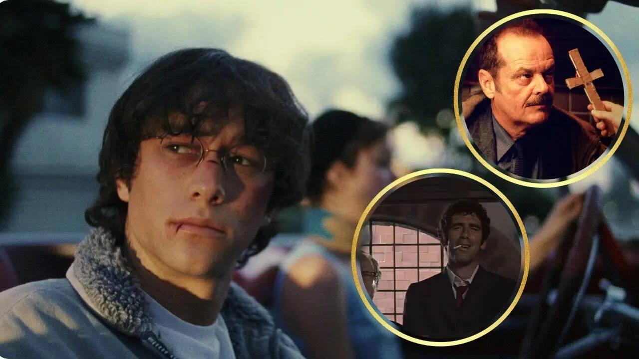 5 forgotten mystery movies that are amazing from start to finish