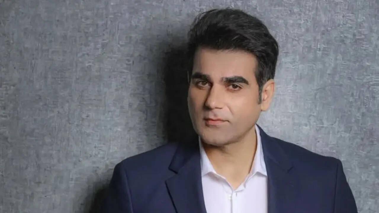 Arbaaz Khan sells Andheri apartment for Rs 6.5 crore