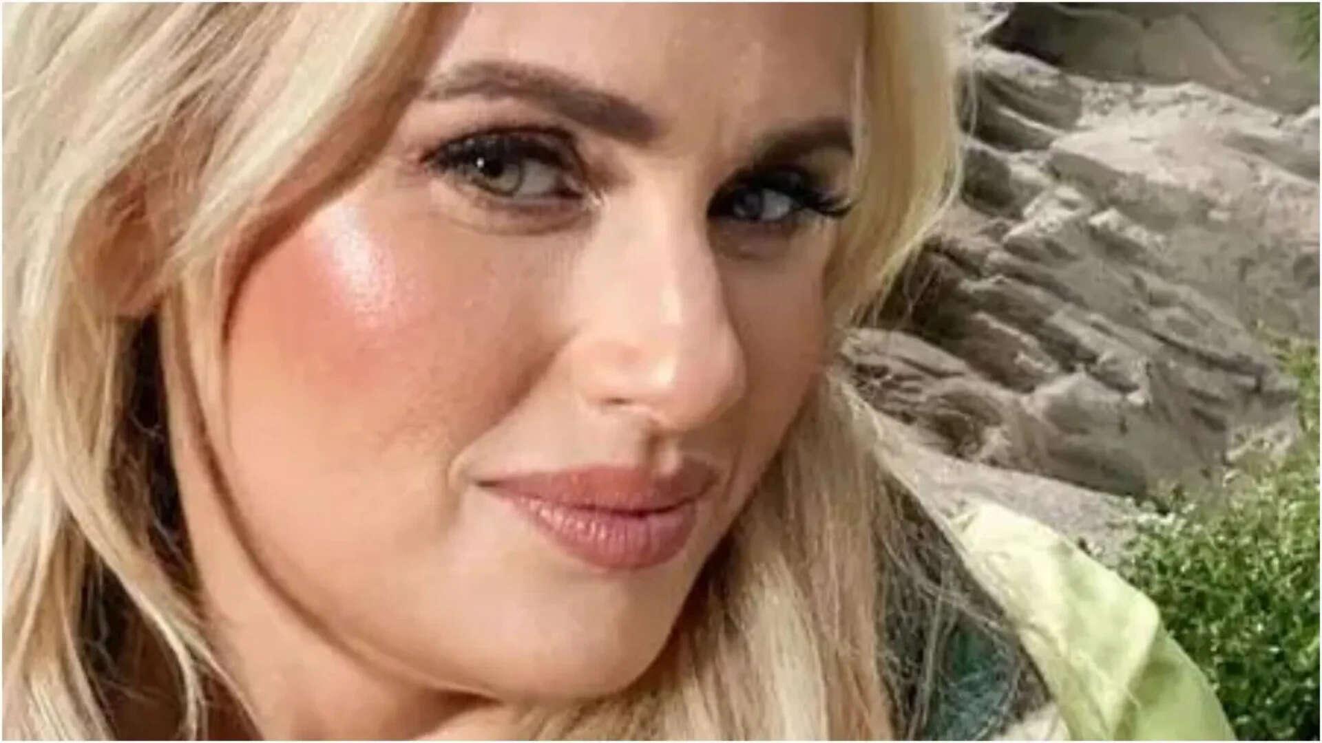 Rebel Wilson called a ‘fantastical liar’