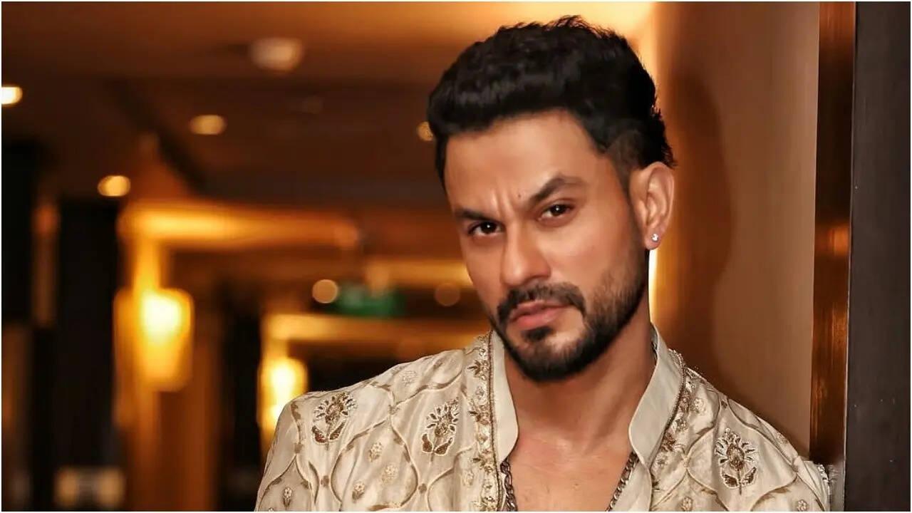 Madgaon Express 2 confirmed as Kunal begins writing the sequel