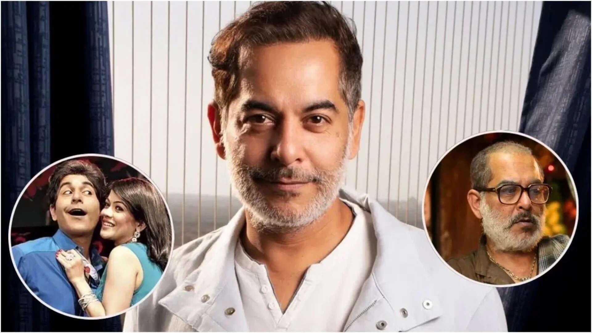 Gaurav Gera reveals 'Meri Umar Ke' song connection with his career