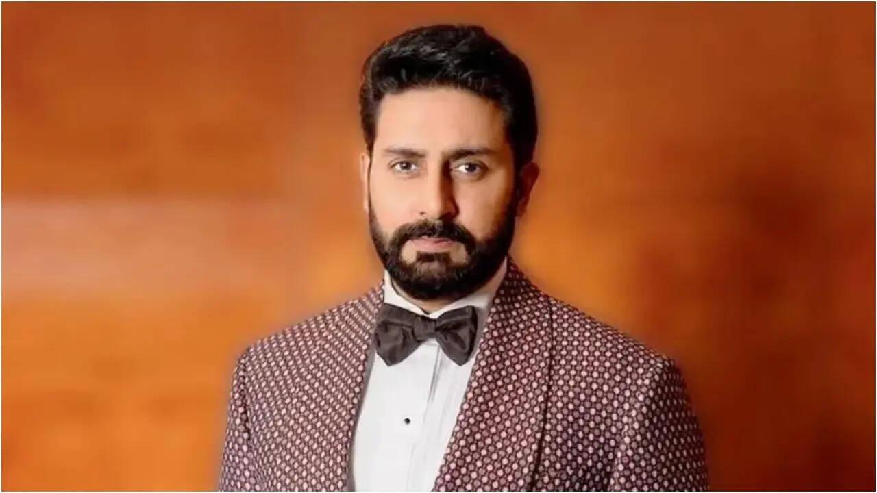 Abhishek Bachchan defends Raja Shivaji's VFX