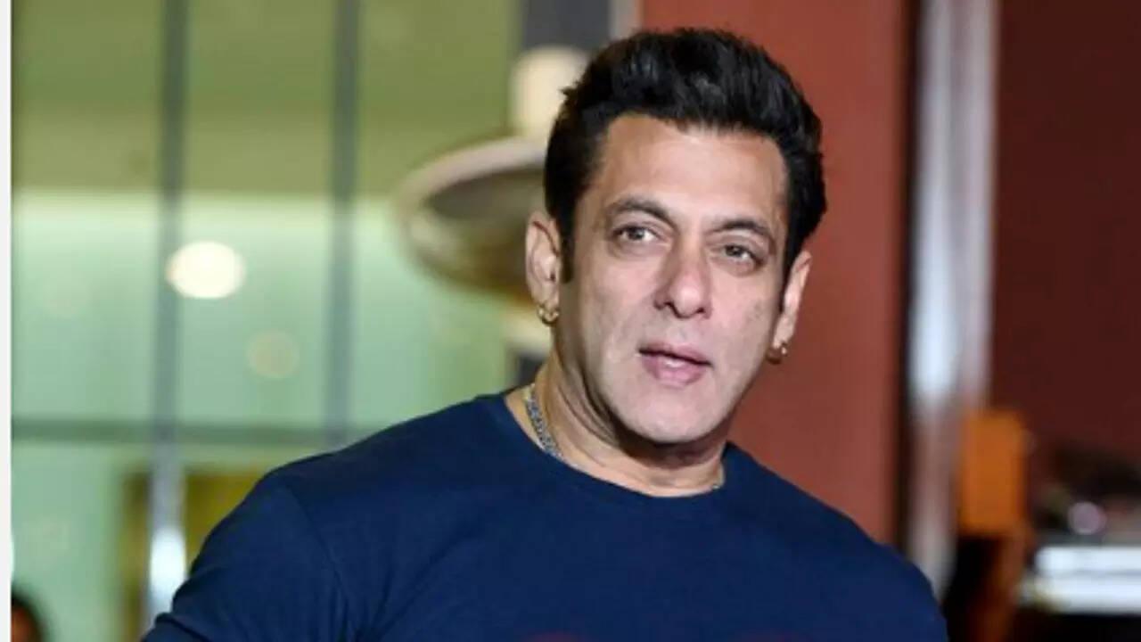 Salman Khan’s next gets Dhurandhar makeup artist onboard
