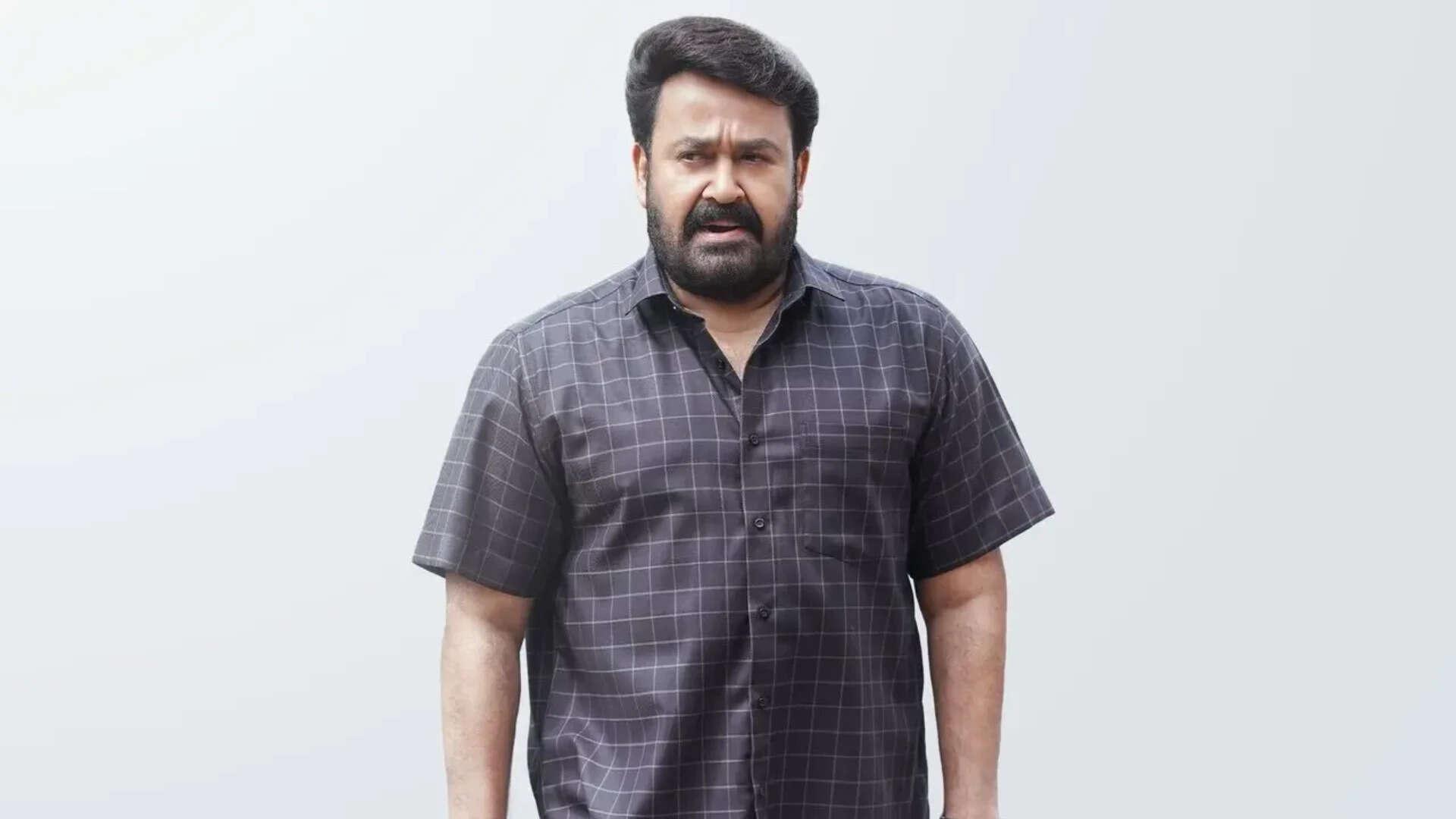 'Drishyam 3': Mohanlal’s Georgekutty faces another deadly mystery