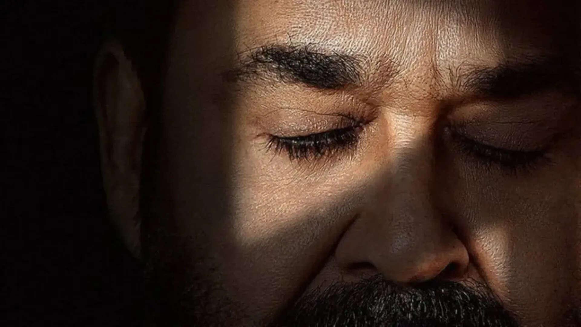 'Drishyam 3' advance booking: Mohanlal film touches Rs 1.80 cr