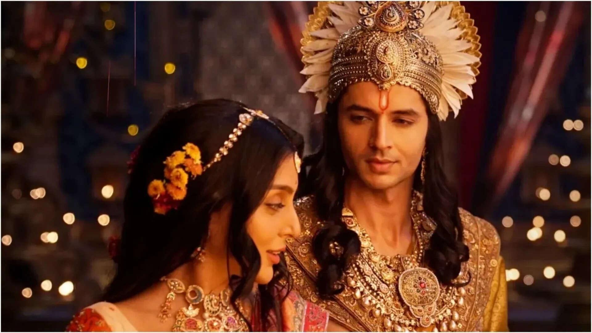 'Krishnavataram' BO Day 4: Film crosses Rs 8.5 crore gross