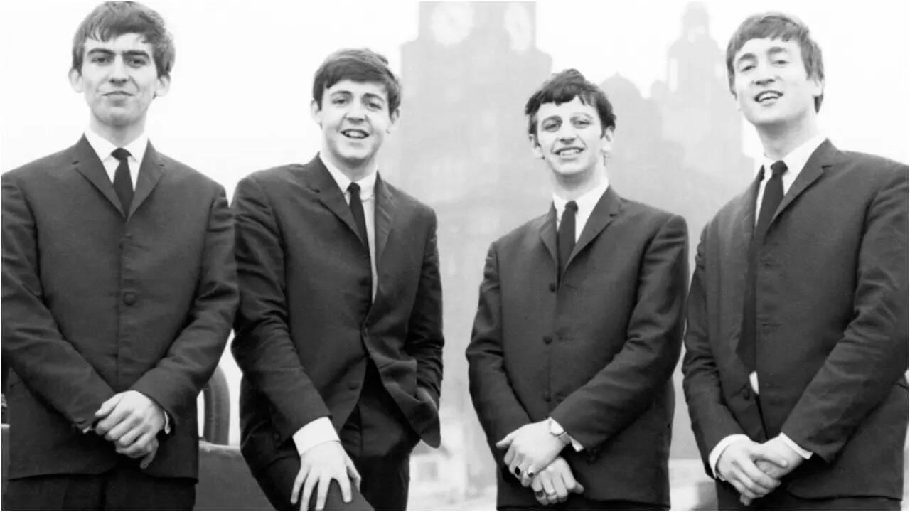 The Beatles museum to open in London