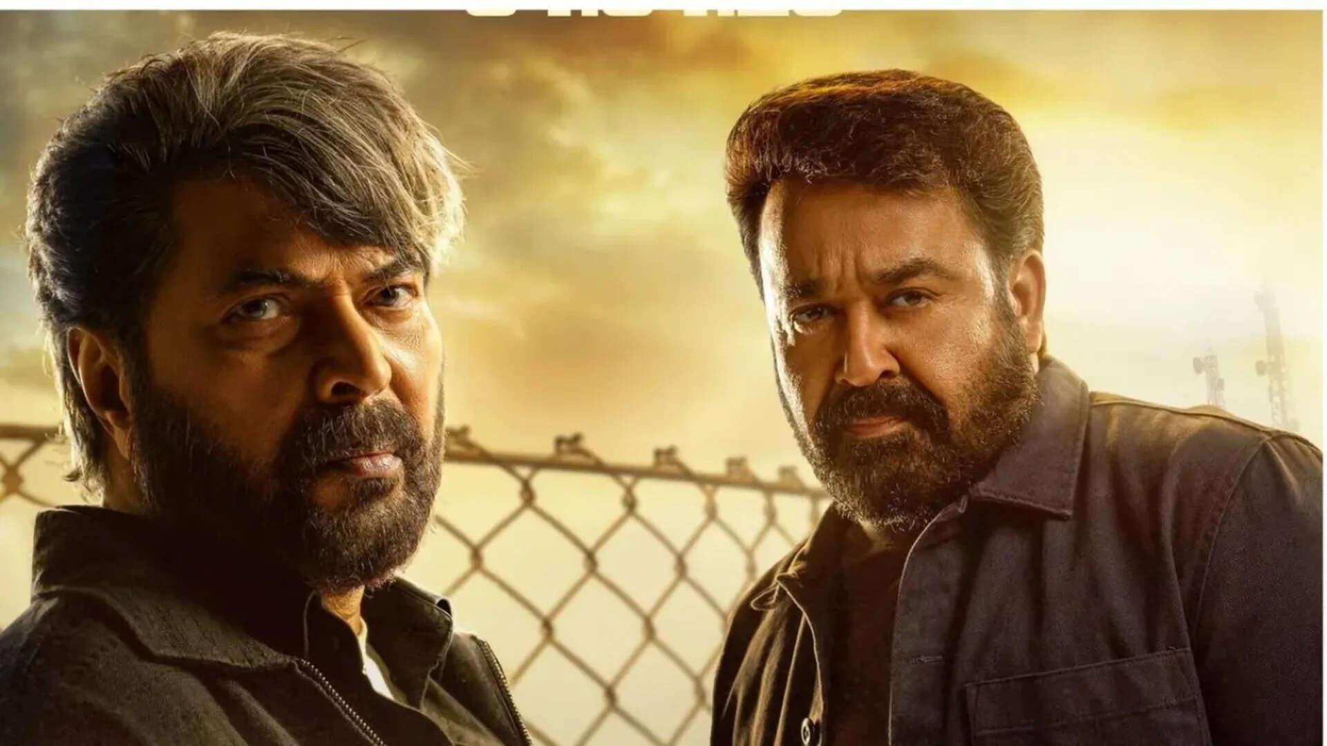 'Patriot' tops Rs 75 crore worldwide