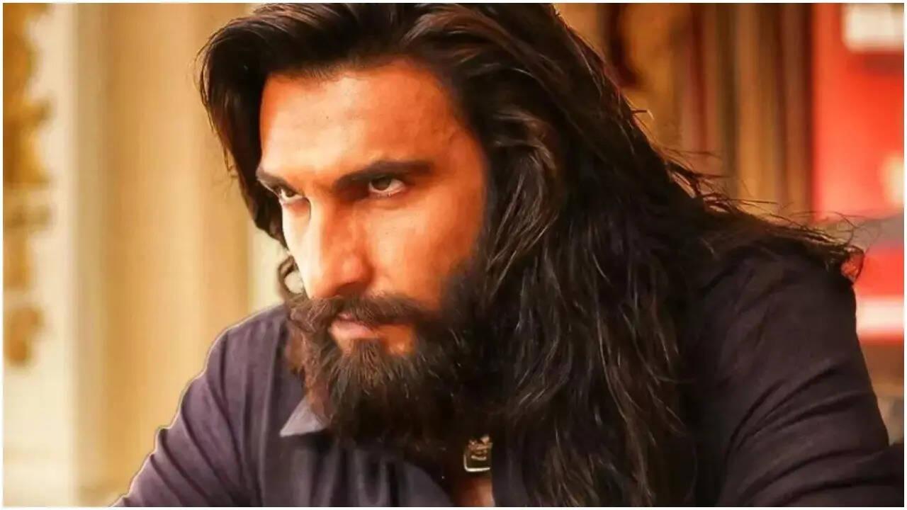 'Dhurandhar 2' crosses Rs 1795 cr mark amid OTT release buzz