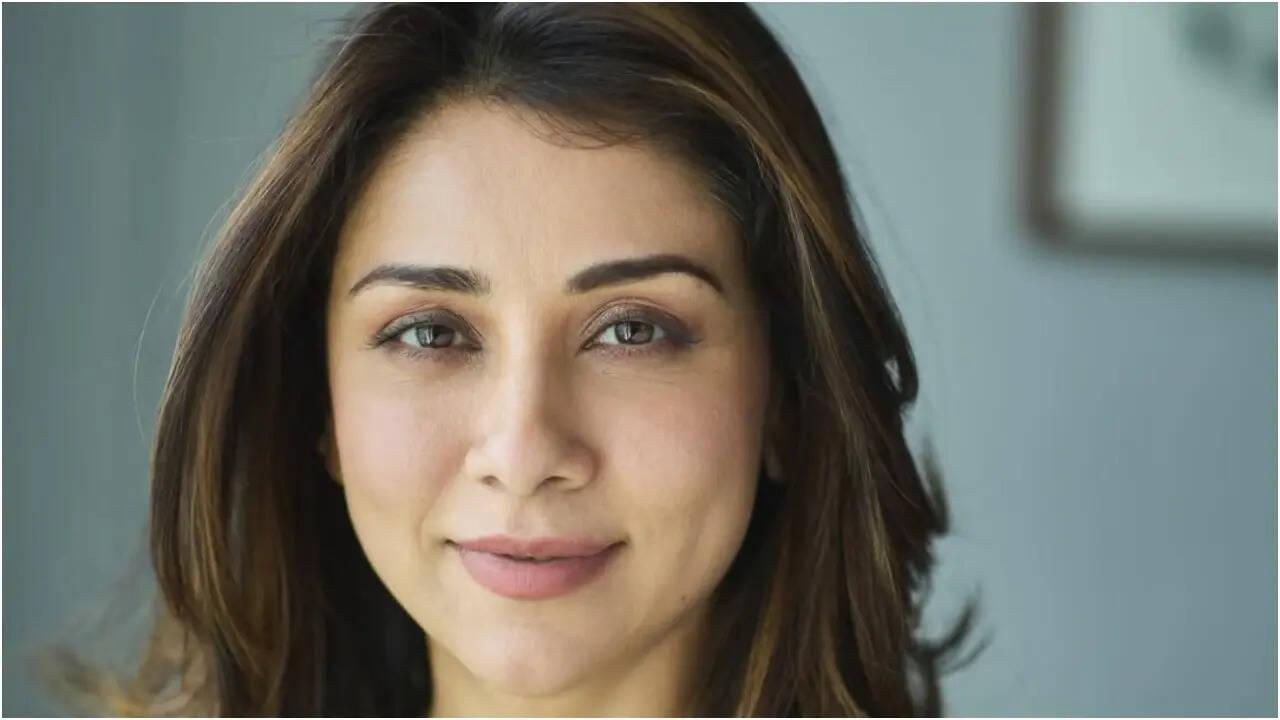 Amrita defends Deepika's 8 hour shift demand