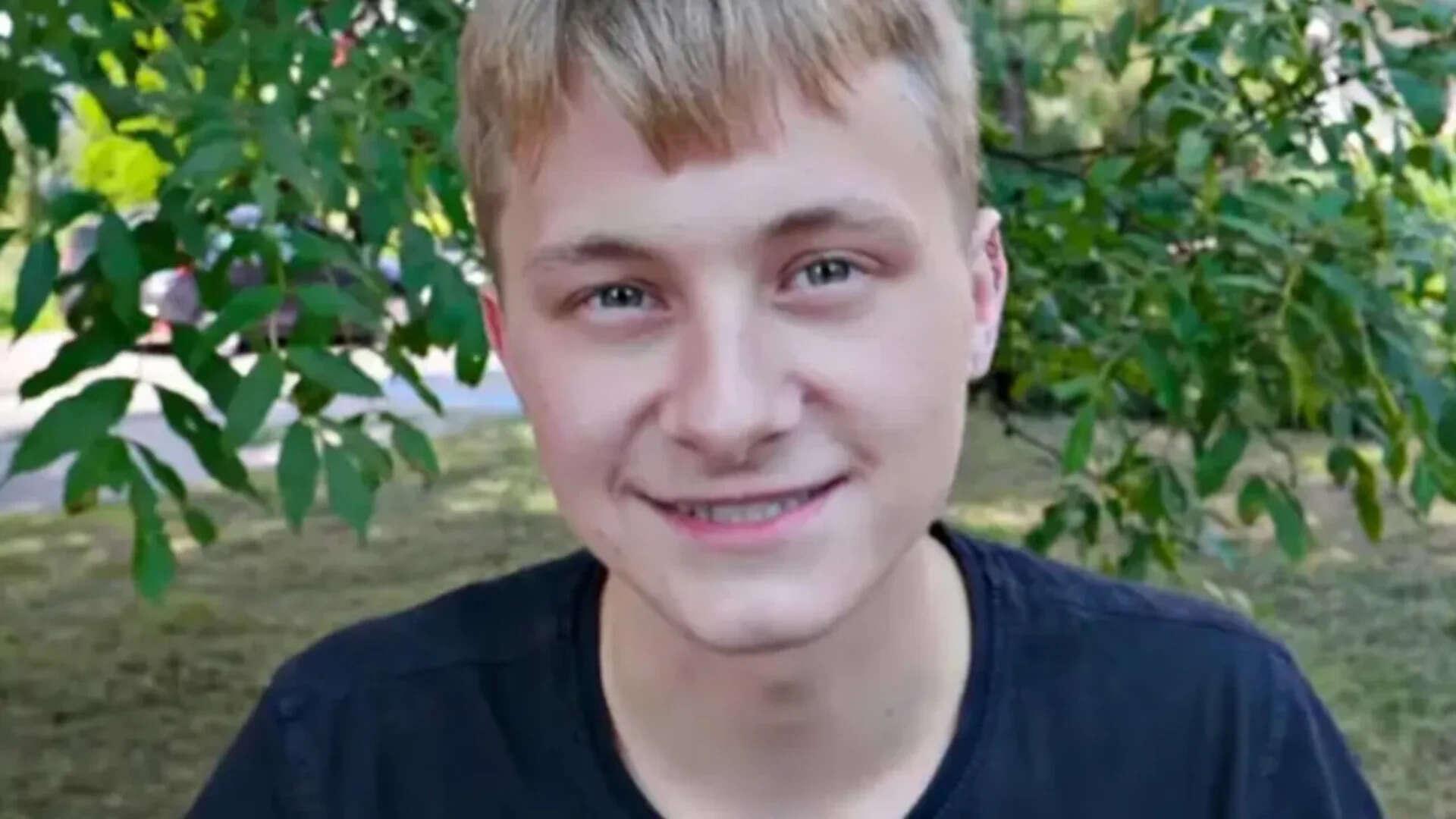 Polish YouTuber Lil Narcyz passes away at 23