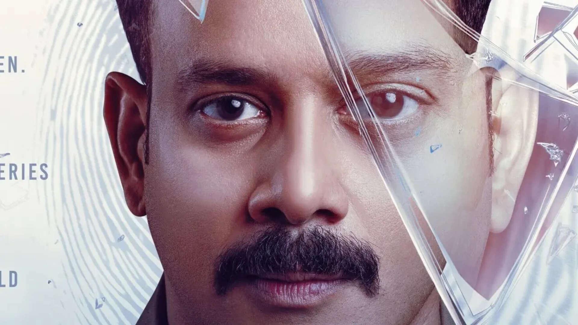Bharath's 'Kaalidas 2' OTT release date announced