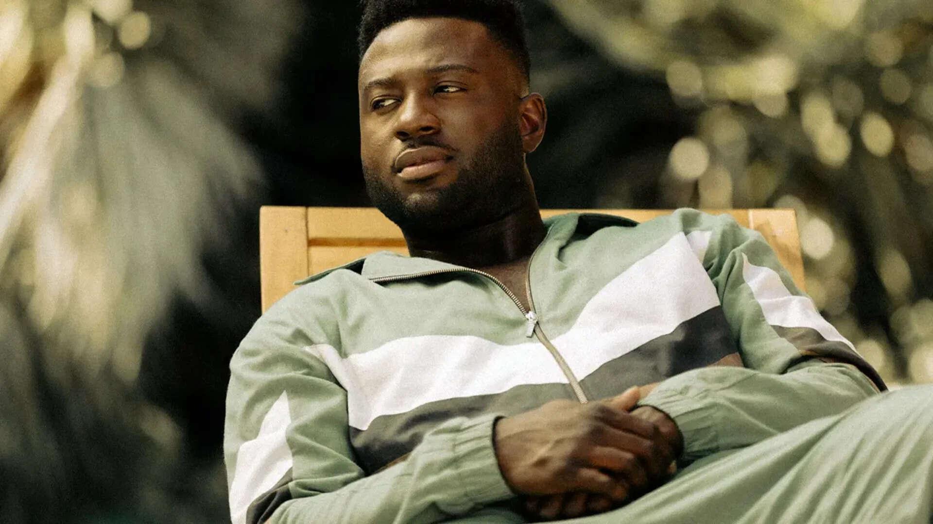 James Gunn’s Superman Sequel: Sinqua Walls joins Man of Tomorrow; role kept under wraps