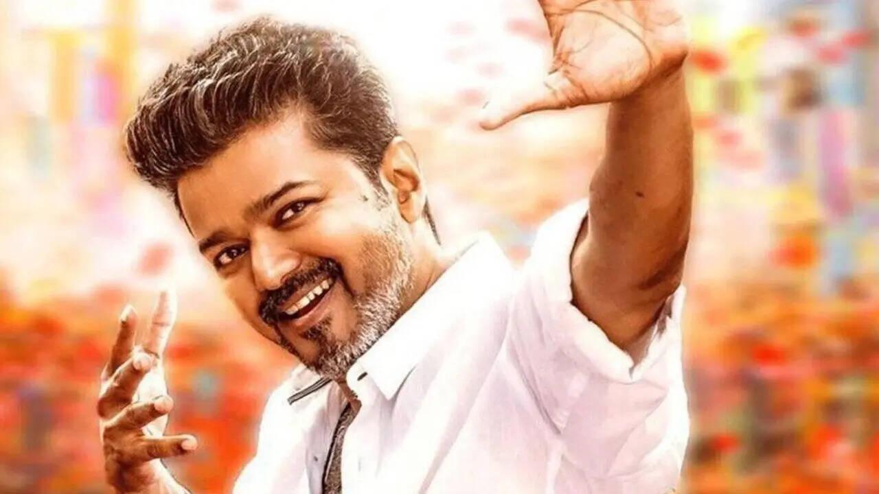 'Jana Nayagan' OTT: Thalapathy Vijay’s film sparks streaming war
