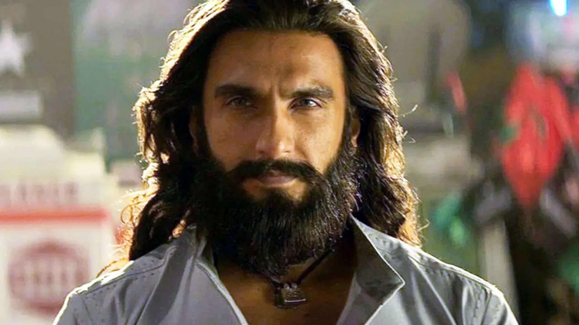 'Dhurandhar 2' nears Rs 1,800 cr mark ahead of OTT debut