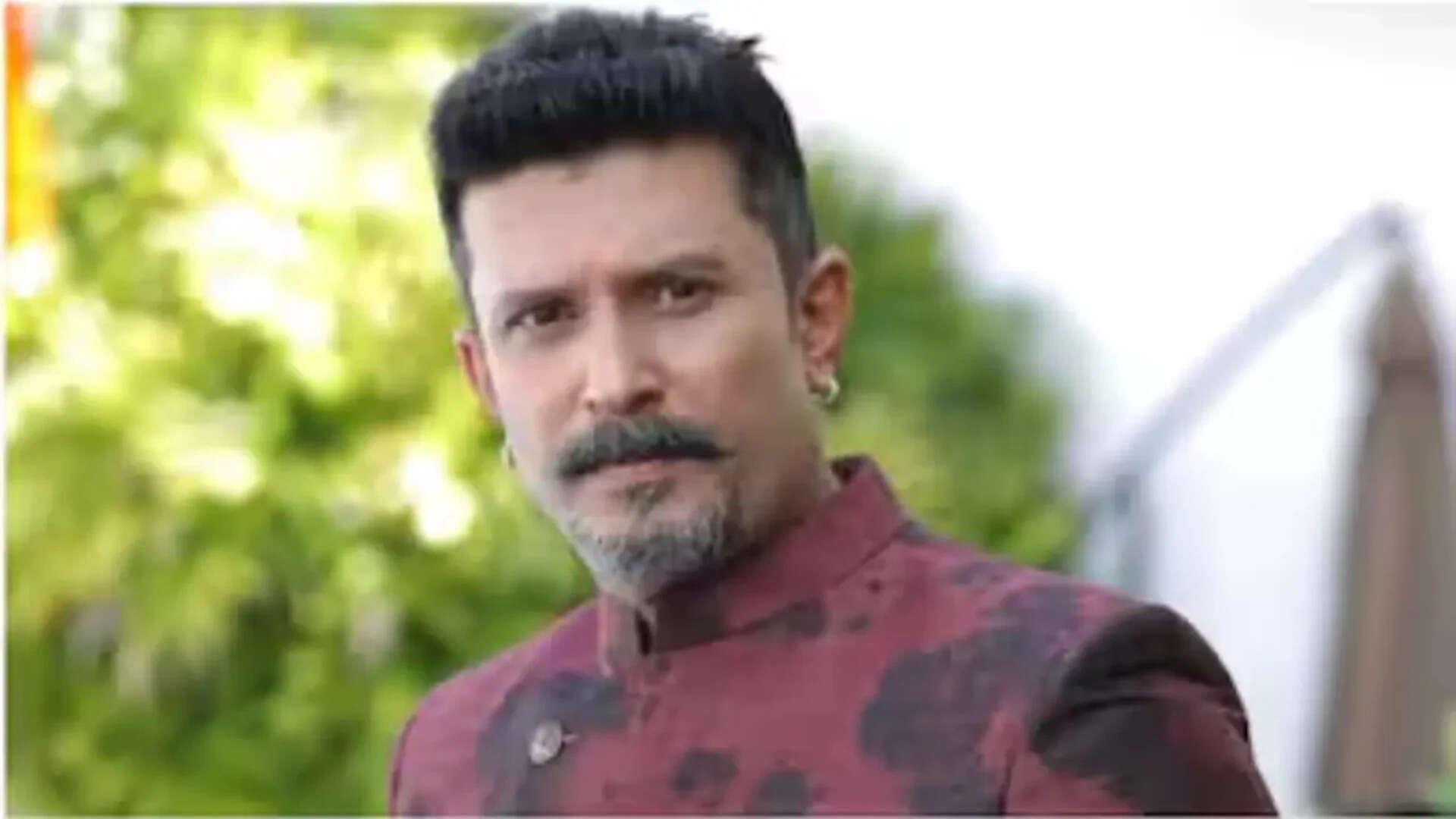Dileep Raj passes away at 47 after heart attack