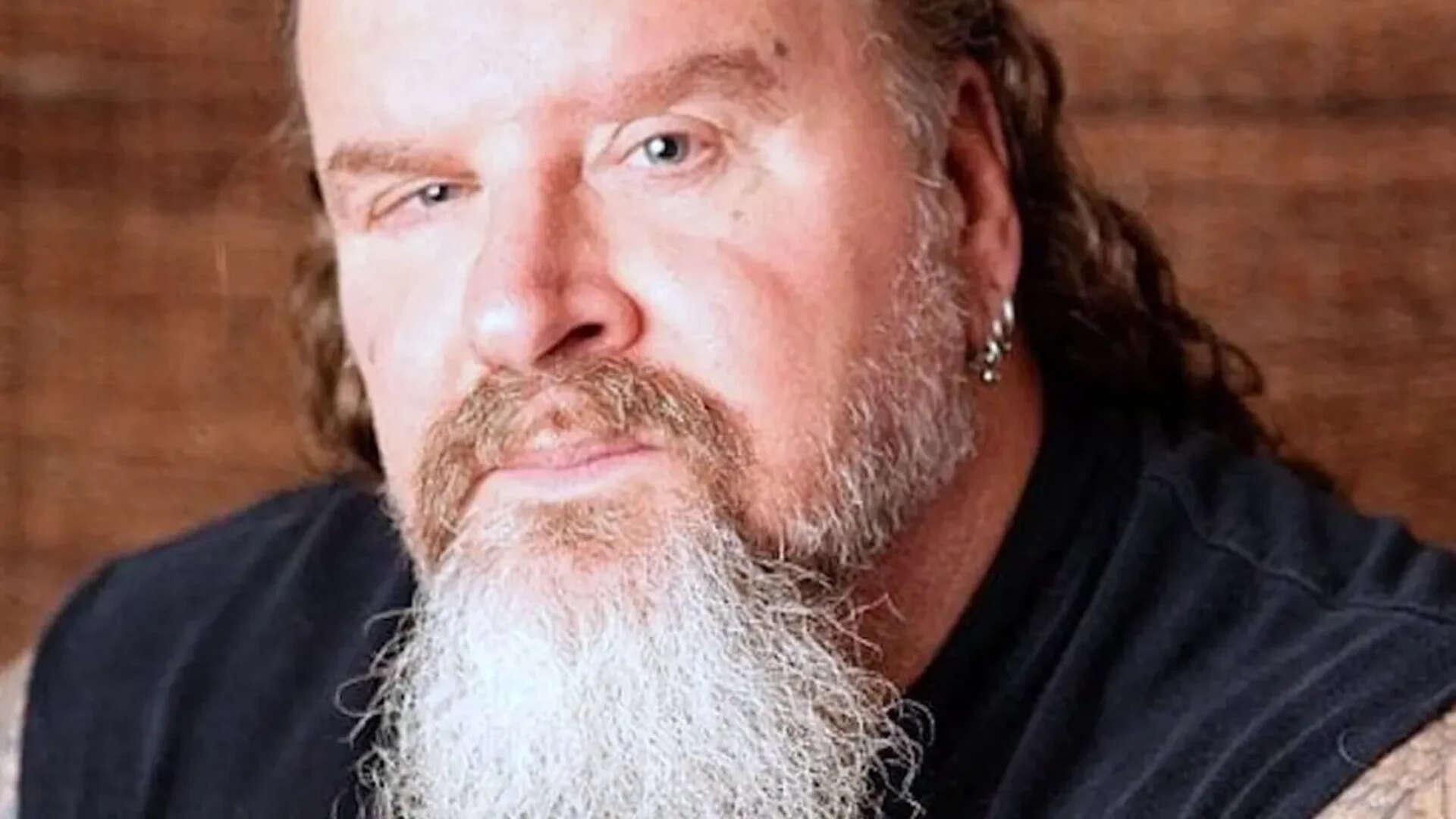 Donald Gibb passes away at 71