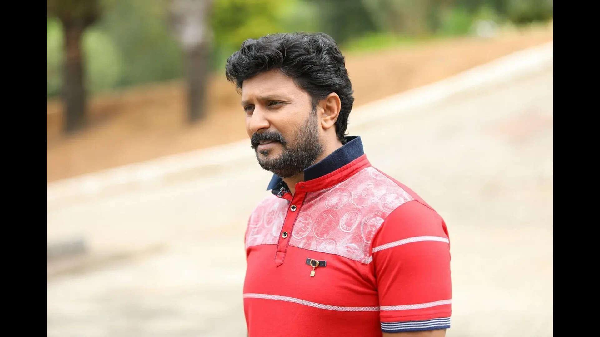 Who was Dileep Raj? Kannada actor passes away at 47 due to heart attack