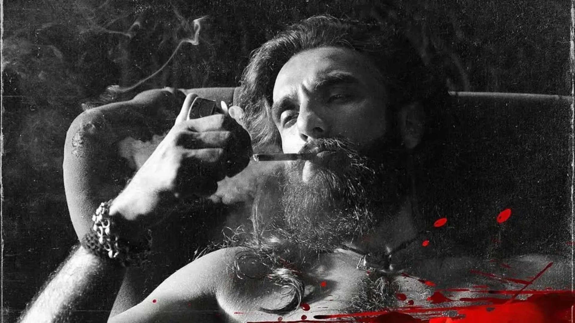 'Dhurandhar 2' BO day 56 [LIVE]: Ranveer Singh film inches toward Rs 1,150 crore