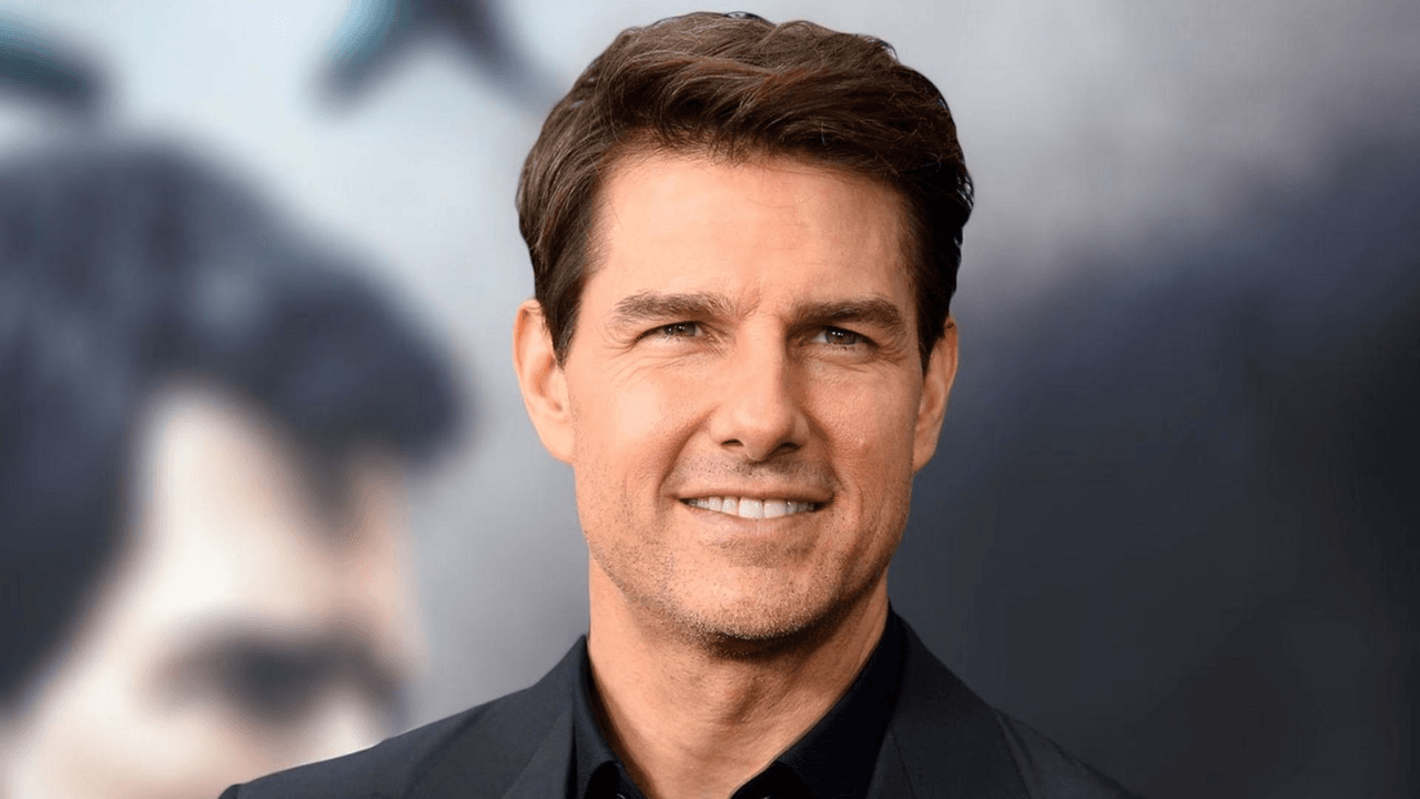 Tom Cruise eyes new spy thriller ‘Doppelgänger’ after ‘Mission: Impossible’