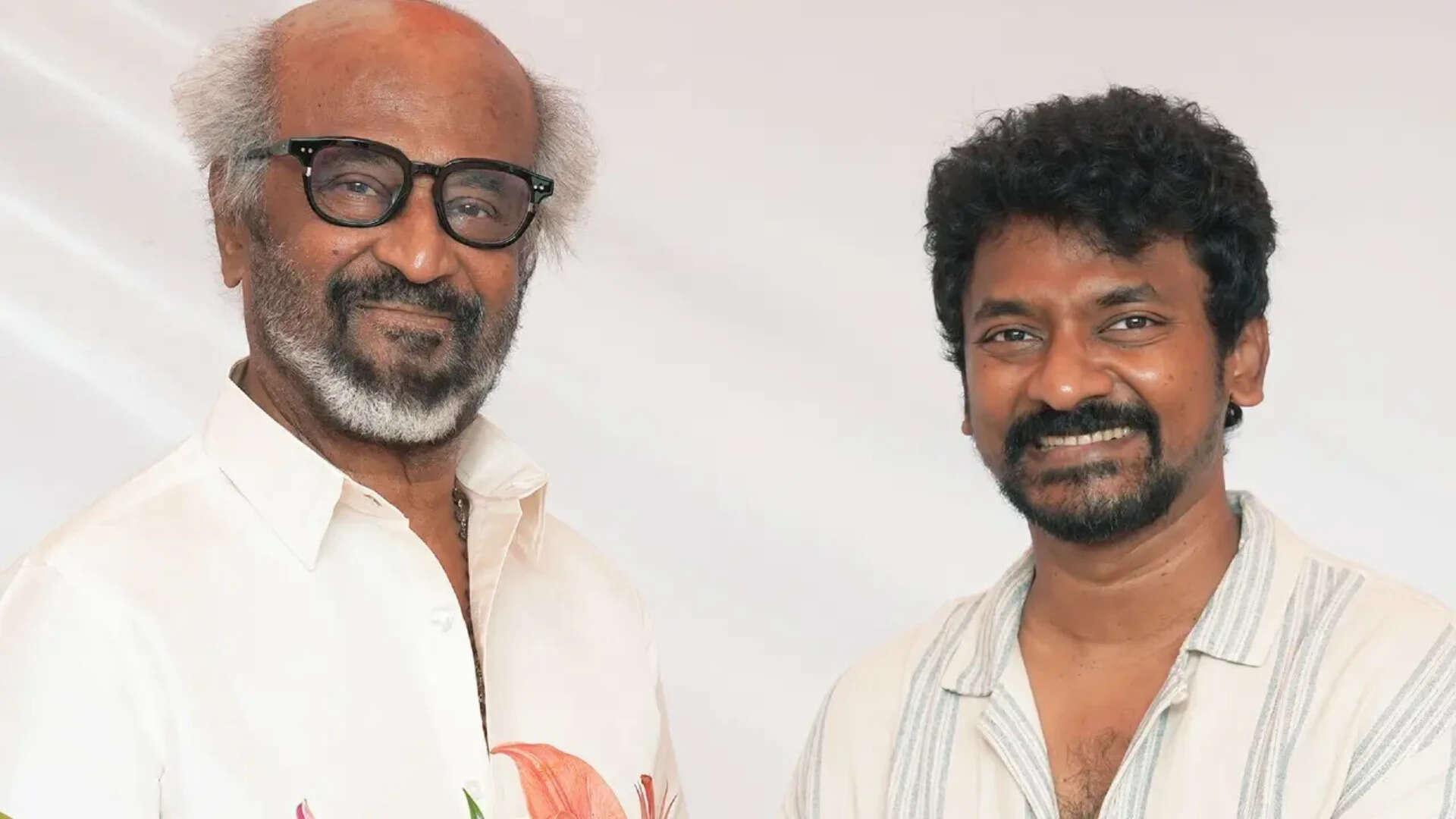 Rajinikanth’s 'Jailer 2' release to be pushed to THIS holiday weekend