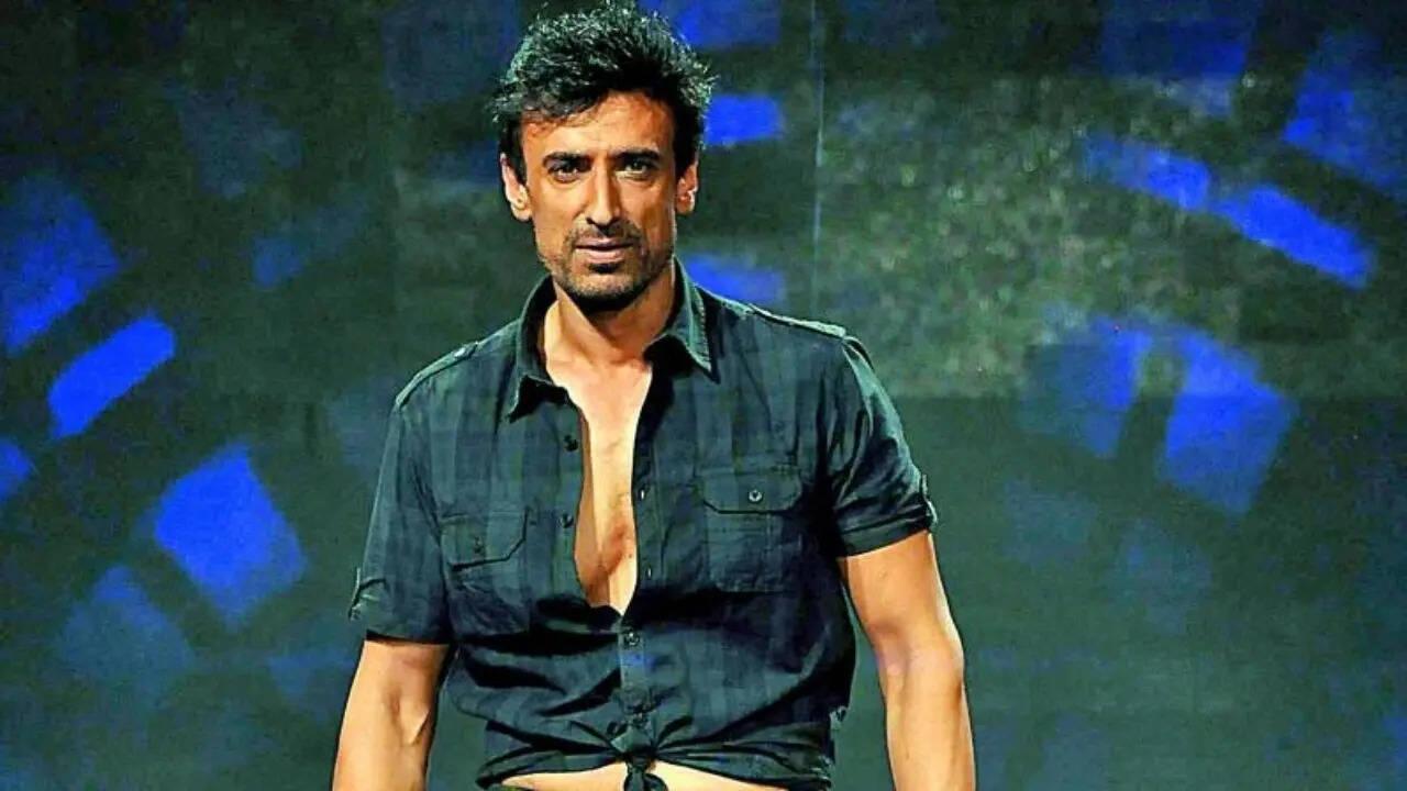 Rahul says the industry forgot him when he returned after wife's death