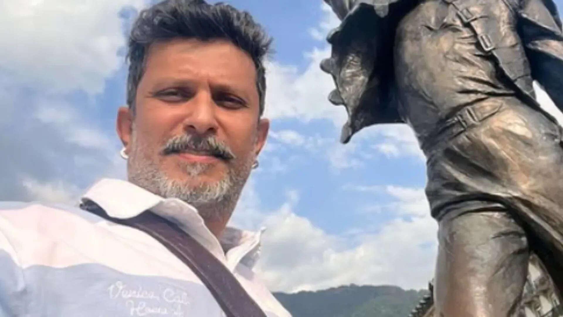 Dileep Raj's FINAL Instagram post trends