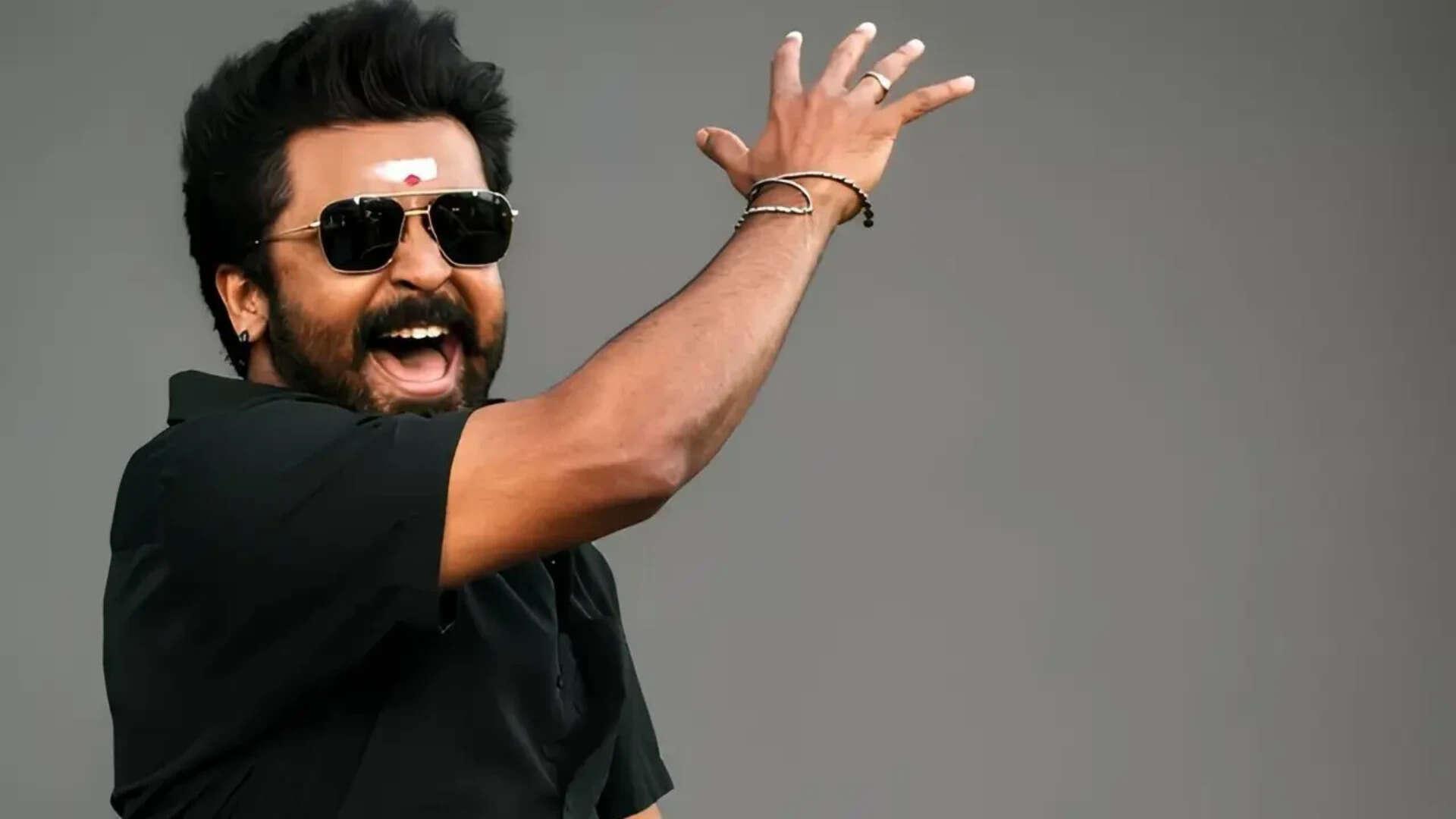 Suriya and Trisha's 'Karuppu' delay EXPLAINED
