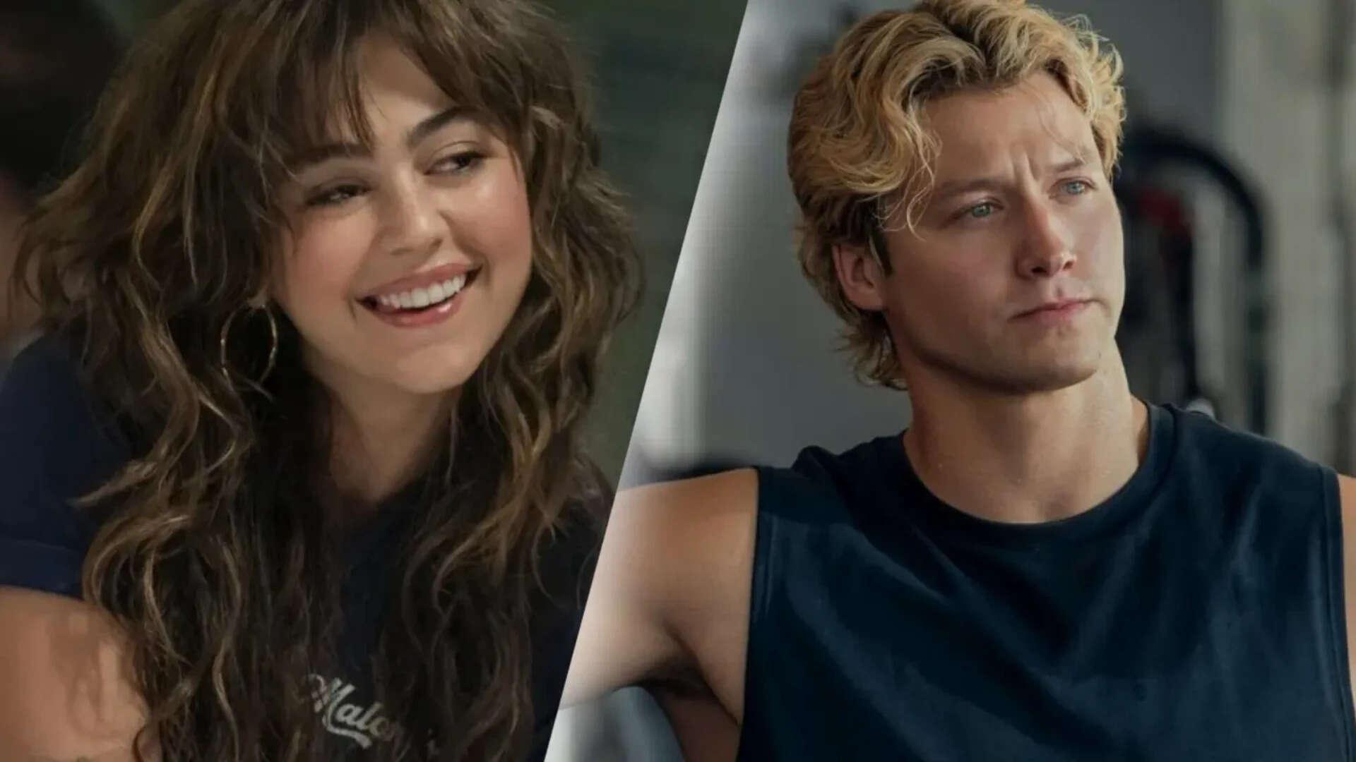 'Off Campus Season 1': All about Allie and Dean's surprising timeline