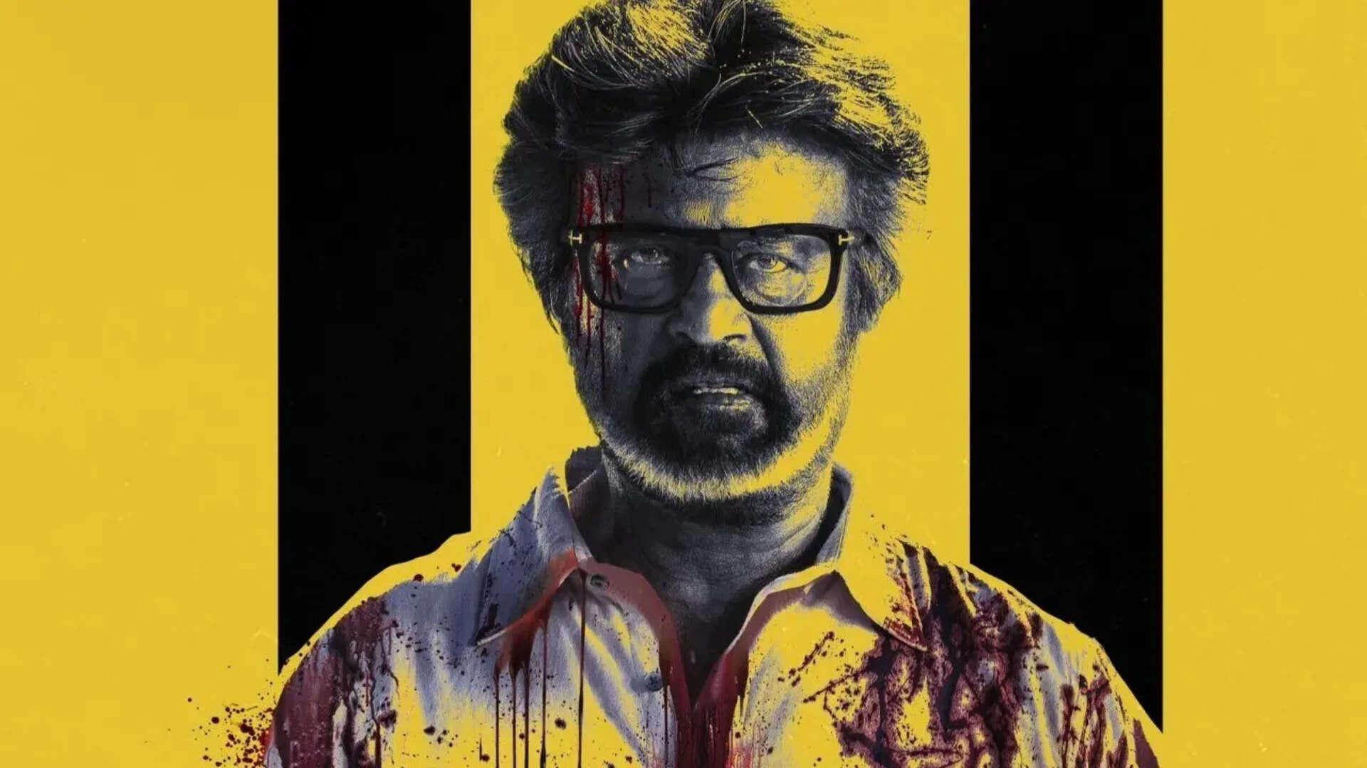 A technician electrocuted during Rajinikanth's 'Jailer 2' shoot