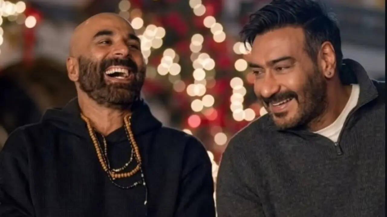 Akshay Kumar has charged Rs 40 crore for 'Golmaal 5?