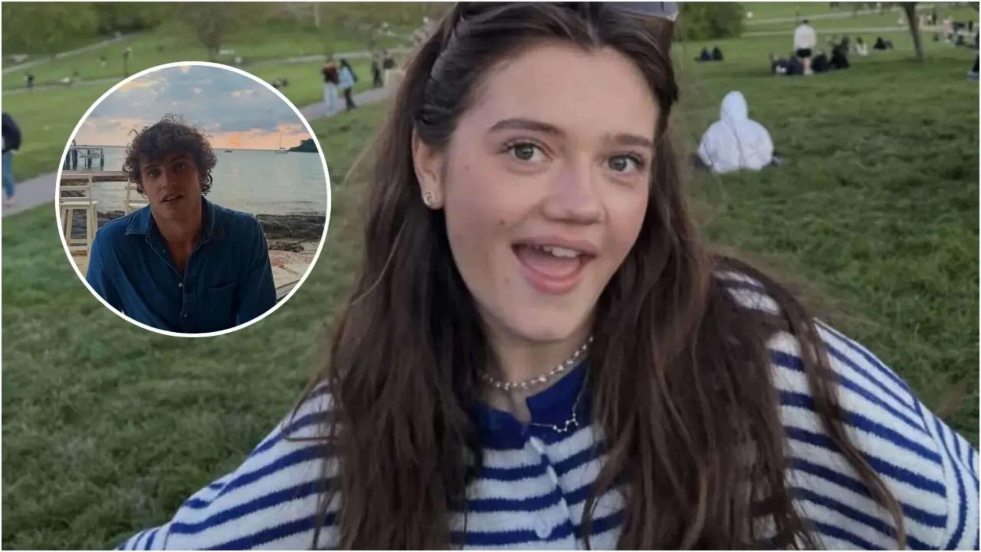 Cast of ‘Boys Of Tommen’ OTT series adaptation