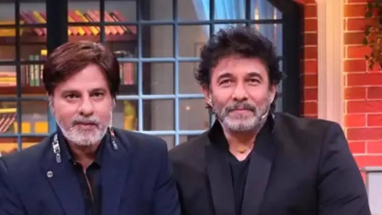 Deepak breaks silence on Rahul's health