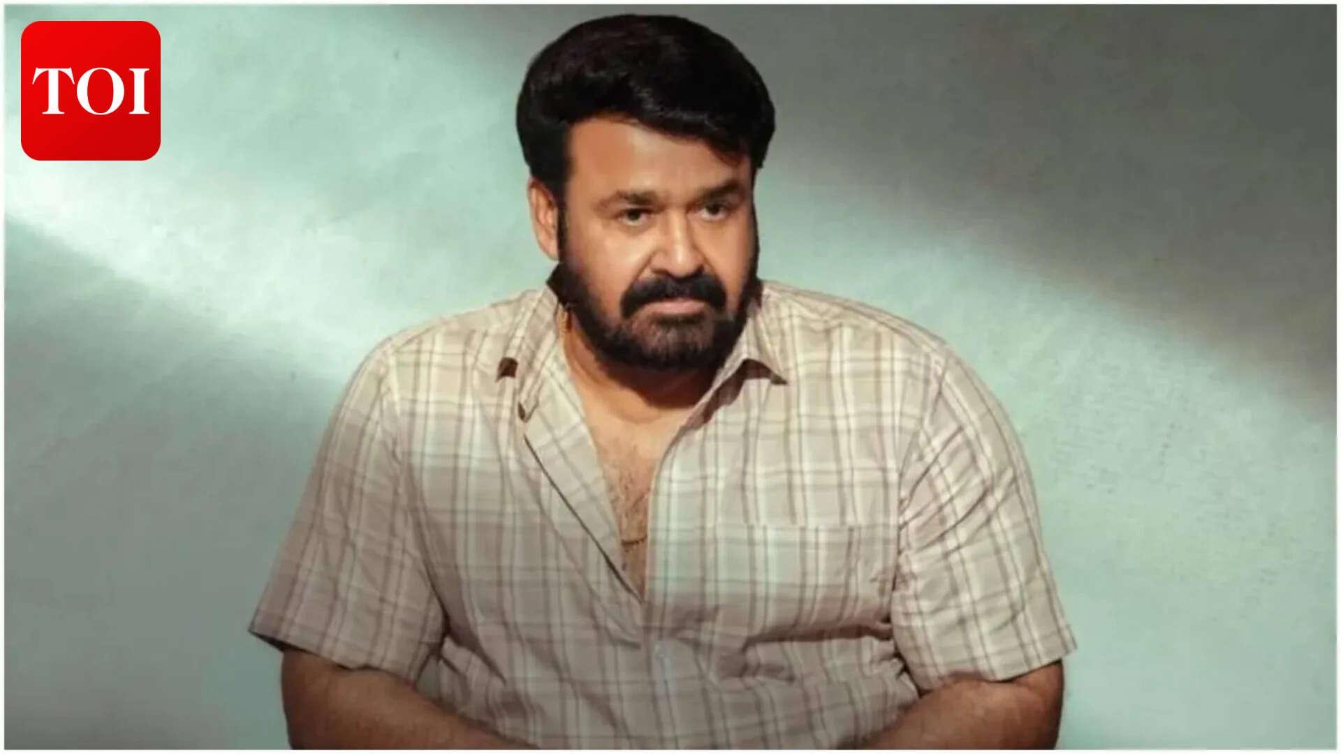 'Drishyam 3' crosses Rs 236 Cr worldwide