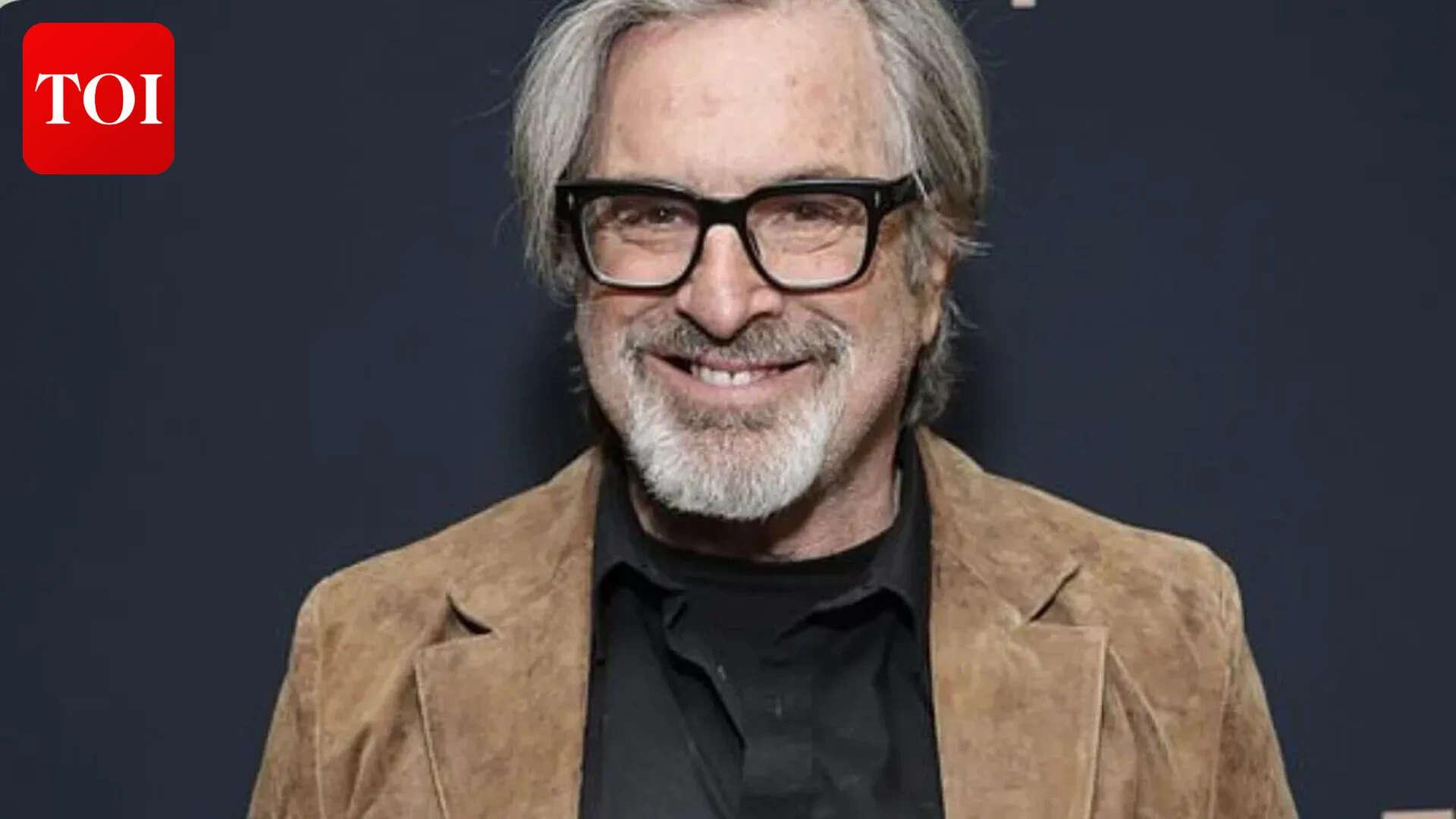 Robert Carradine's final days detailed in medical report
