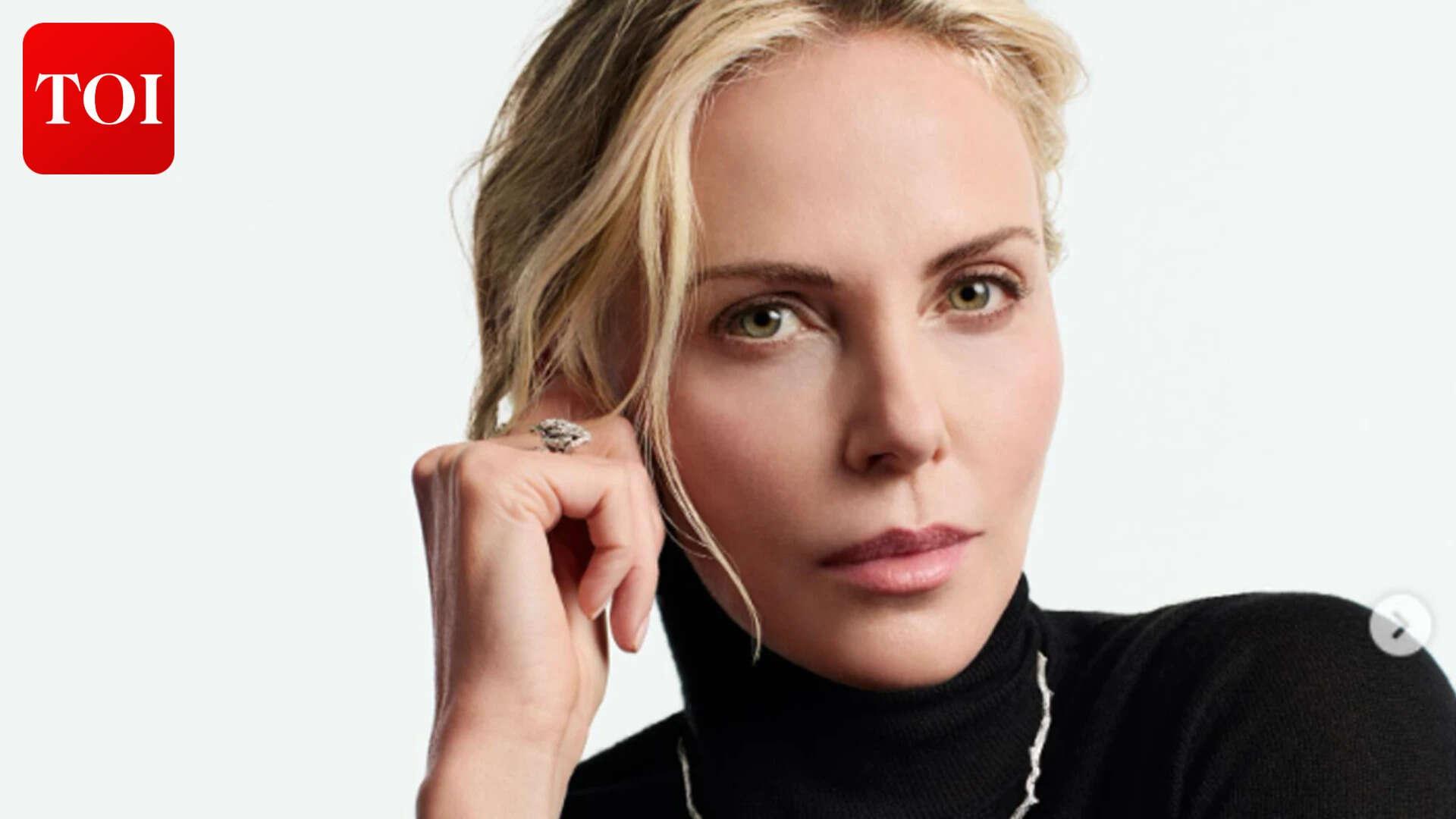 ‘Tyrant’ shoot paused following shooting at World Cup watch party