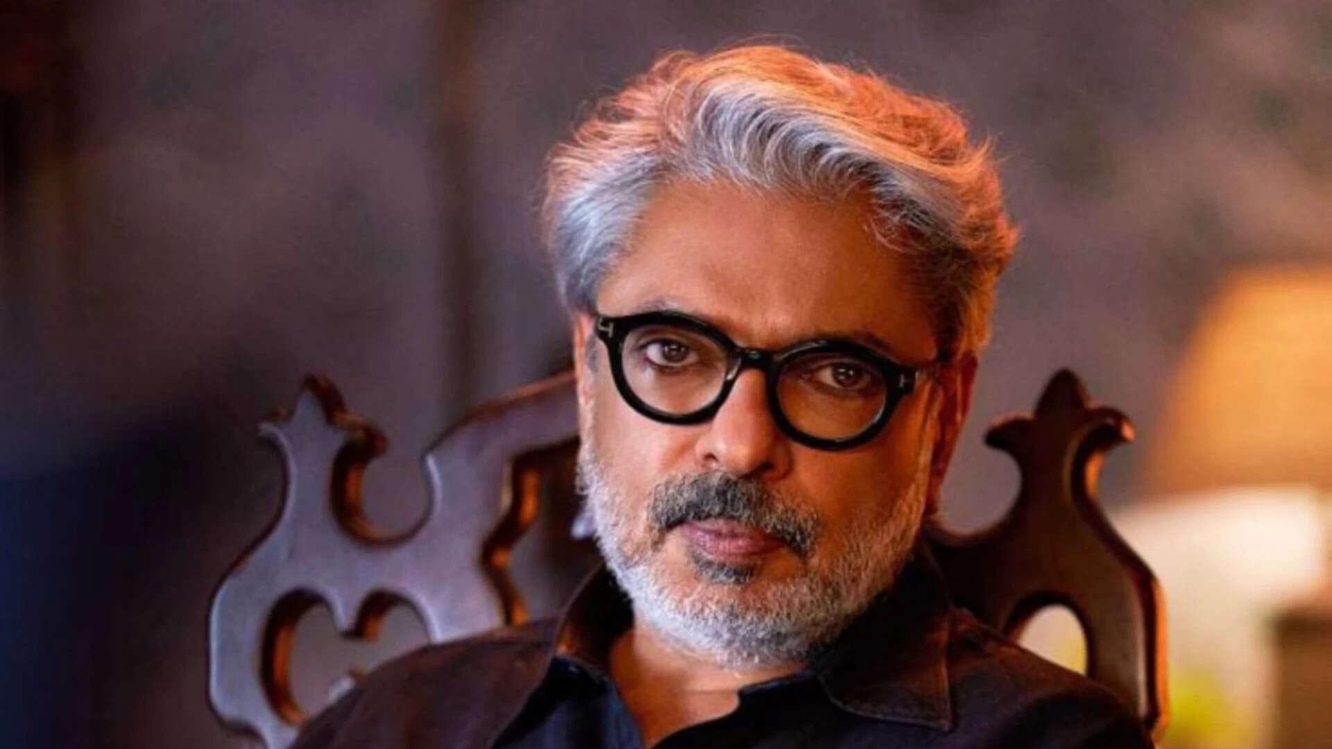'Love and War' controversy: AICWA seeks FIR against SLB
