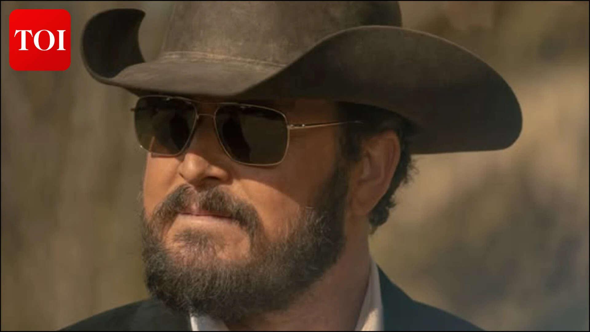 Will Rip Wheeler be replaced in the ‘Yellowstone’ spin-off series